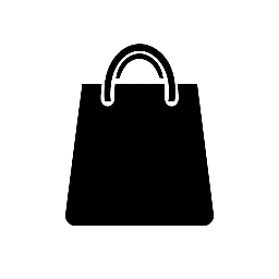 daily drops 4you